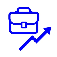 Fast track your career