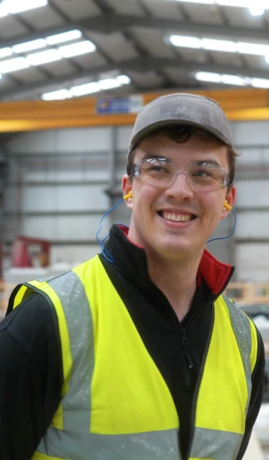 Frequently Asked Questions