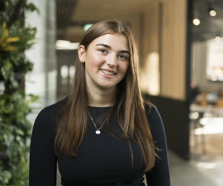 January Apprenticeship Campaign 2025