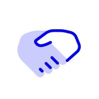 Join our coordinated campaigns