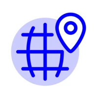 Profile your organisation