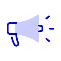 Inspiring Future Talent