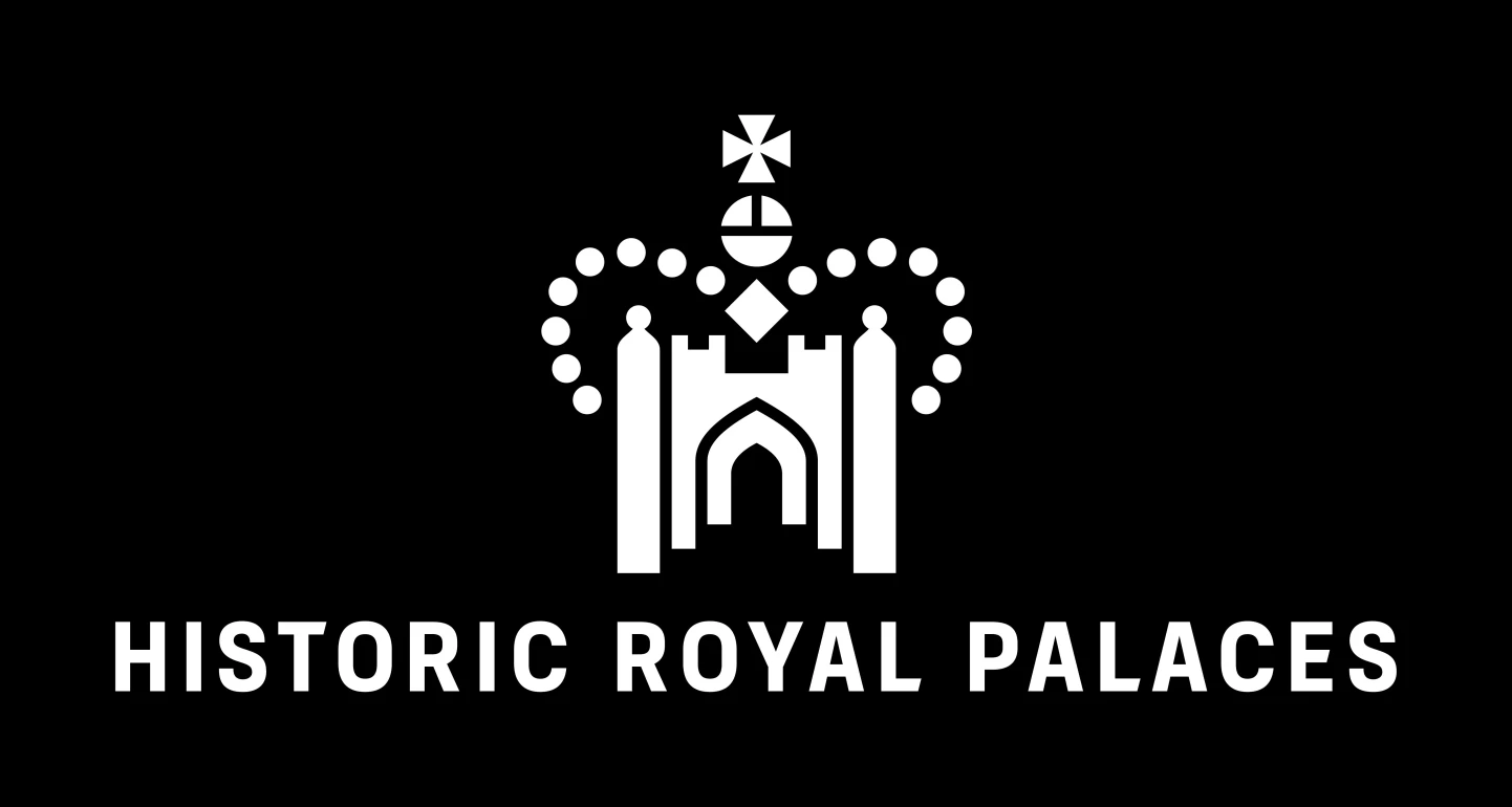 Historic Royal Palaces