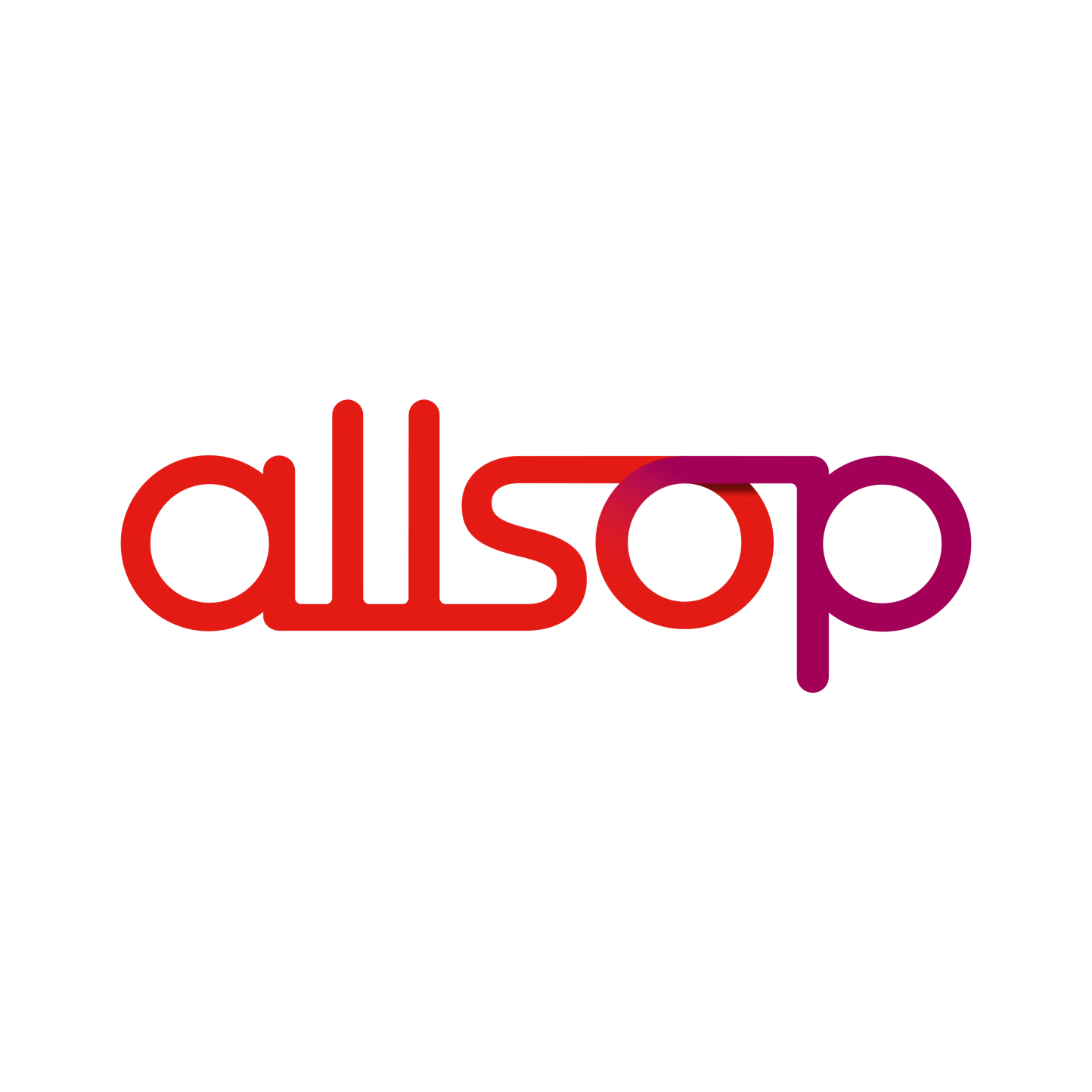 Allsop Software