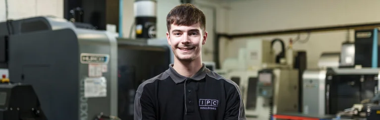 Engineering workspace