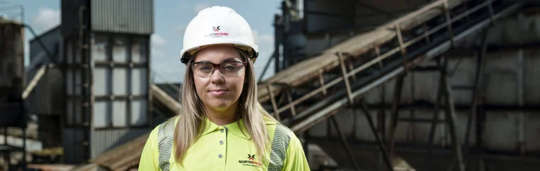 Engineering workspace