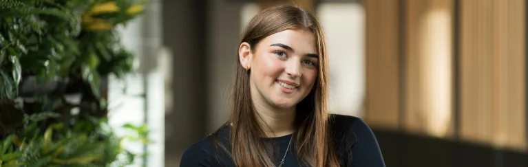 Engineering workspace