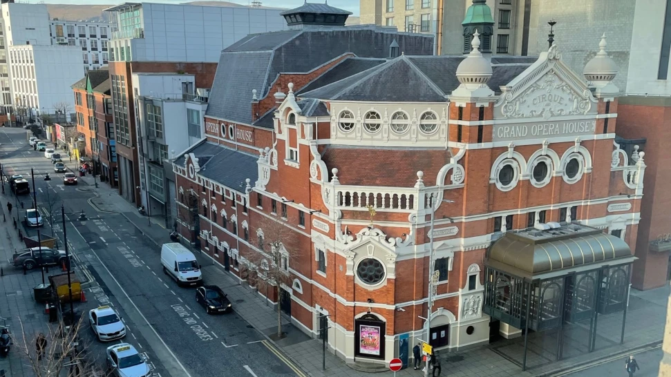 AtkinsRéalis image 2