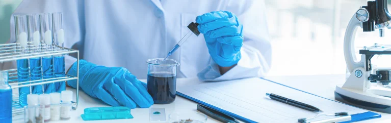 Engineering workspace