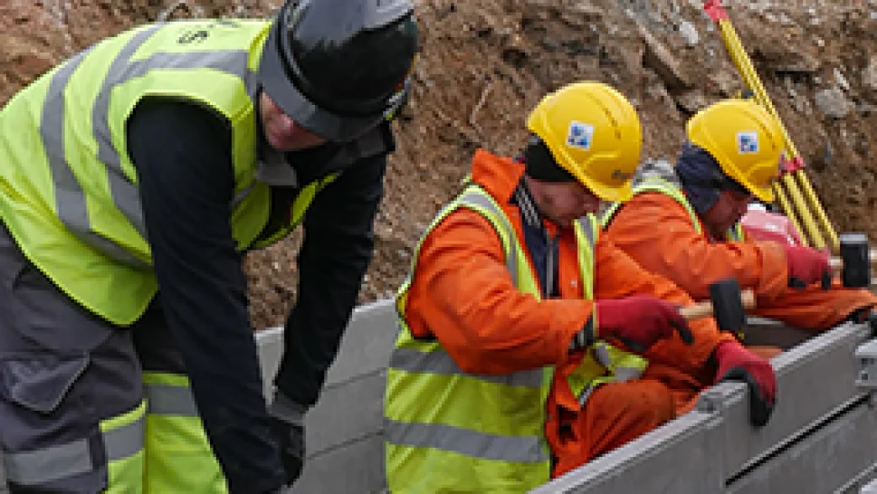 Cubis Systems image 5