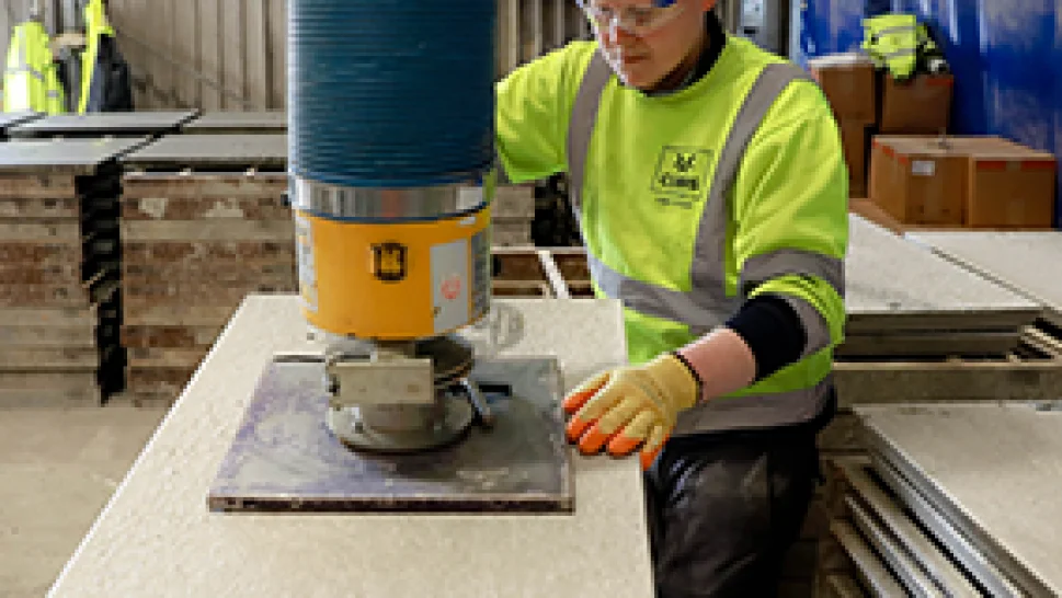 Cubis Systems image 6