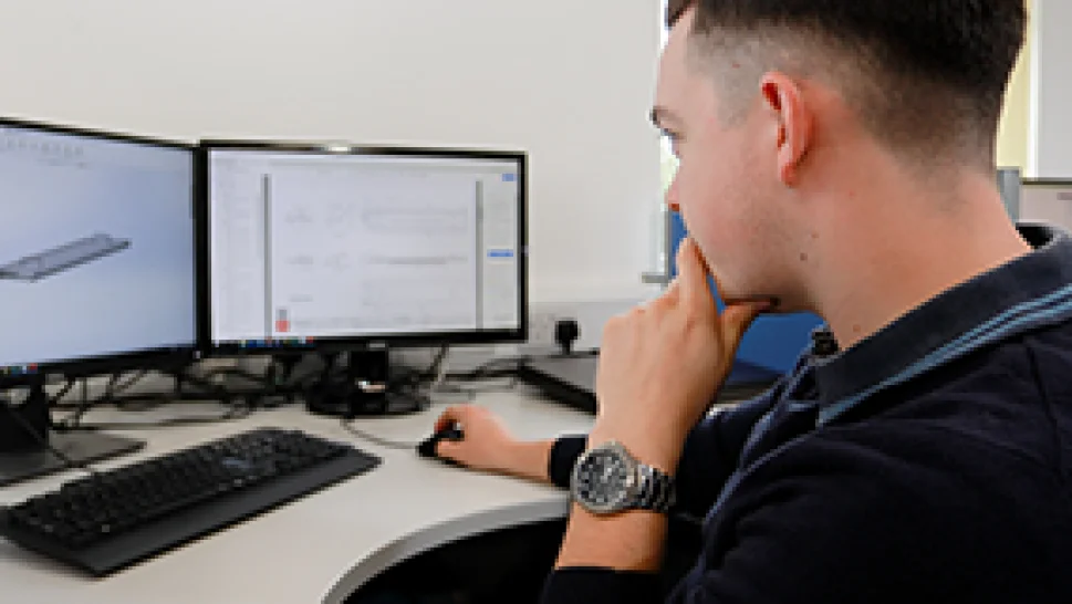 Cubis Systems image 7