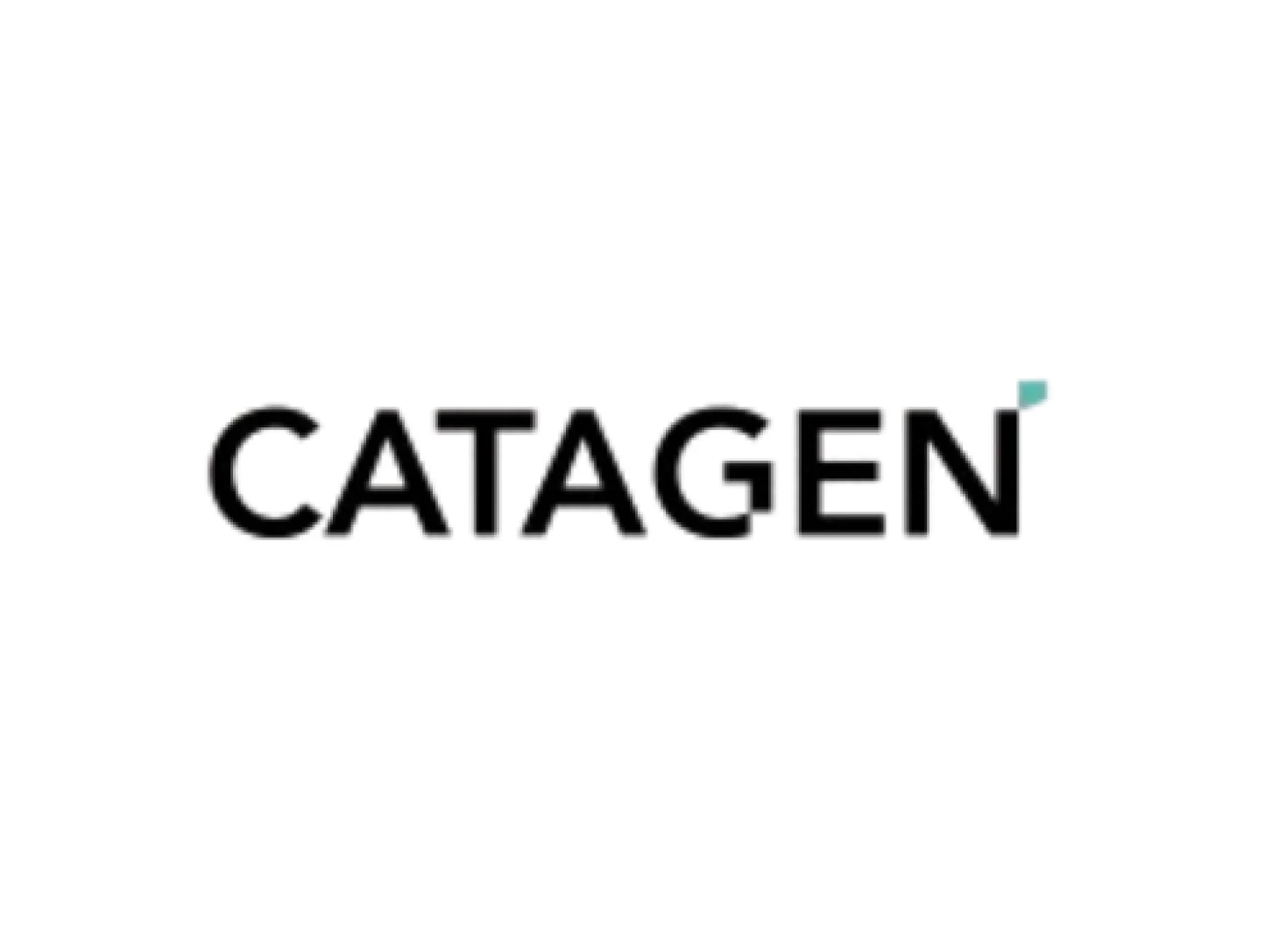 CATAGEN Ltd