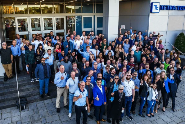 Career Journey image