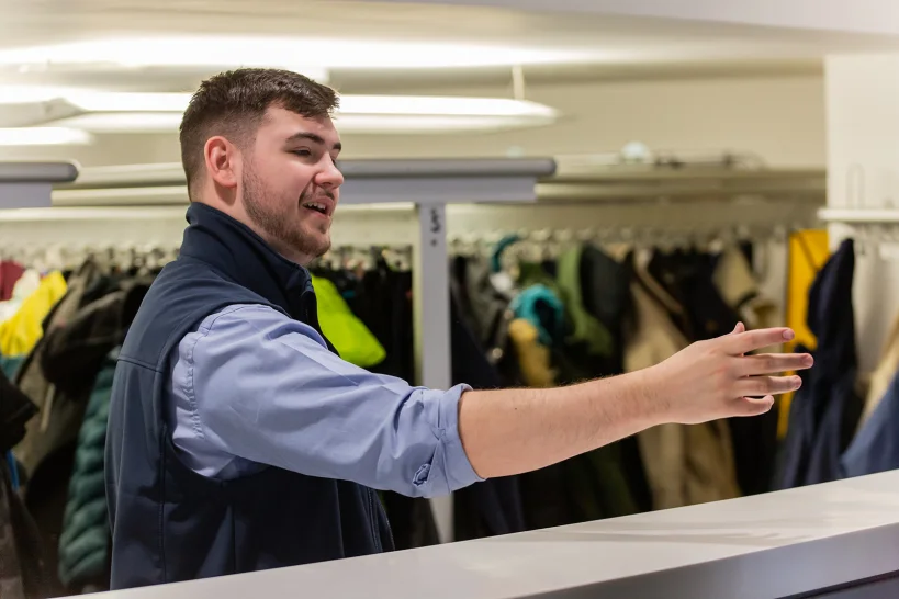 ICC Belfast | Waterfront Hall | Ulster Hall (BWUH Ltd) image 8