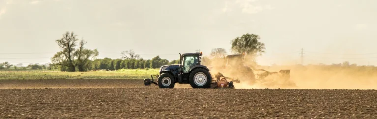 Engineering workspace