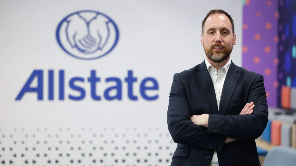 Allstate NI image 2