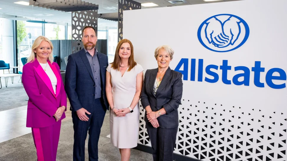 Allstate NI image 3
