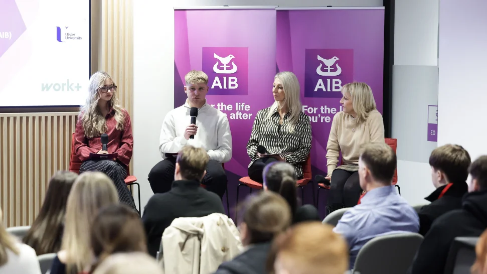 AIB (NI) image 6