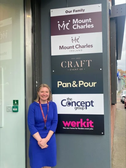 Mount Charles image 3