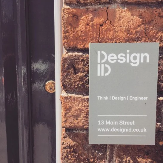 Design ID image 1