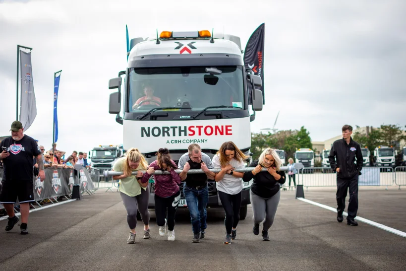 Northstone Materials image 6