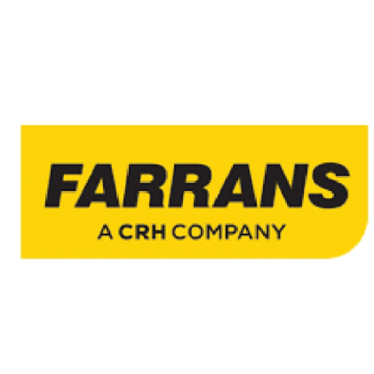 Farrans