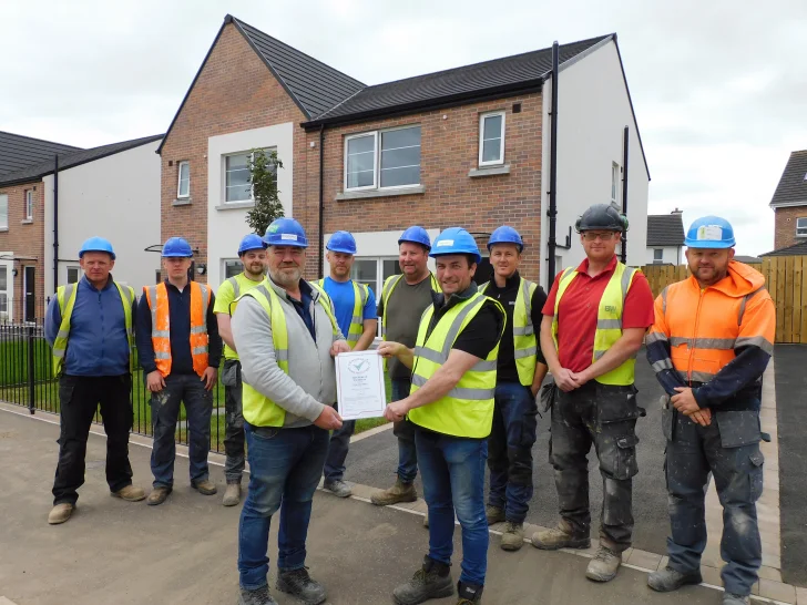 Braidwater Group image 4