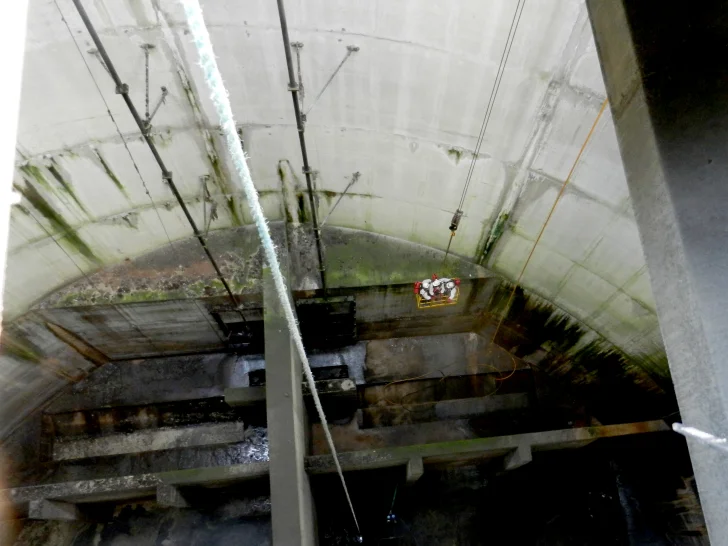 Environmental Techniques image 3