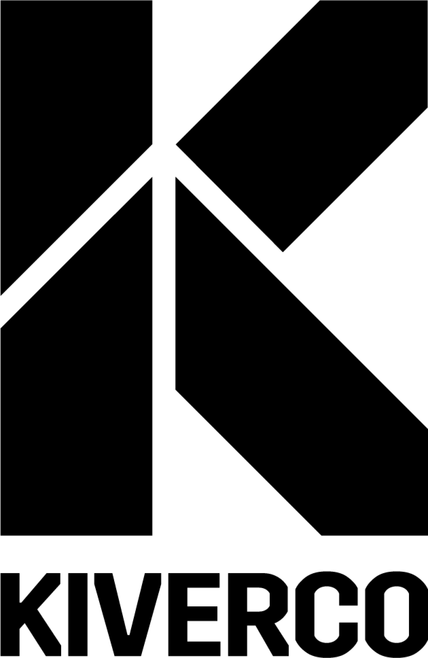 Kiverco