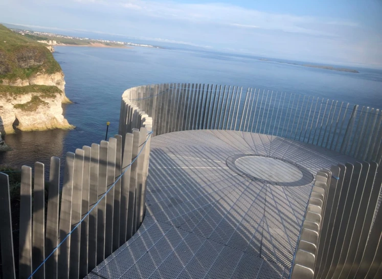 Lagan Specialist Group image 1