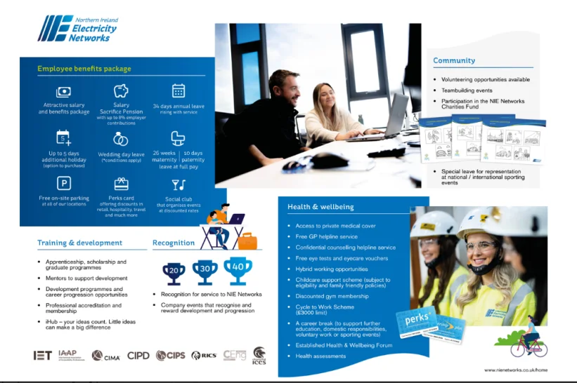 NIE Networks image 6