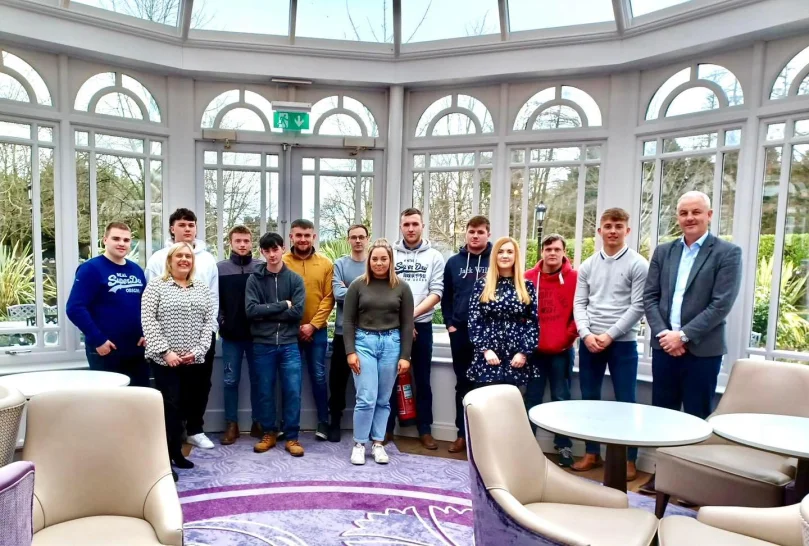 Northstone Materials image 5