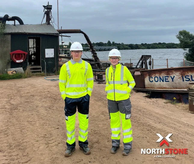 Northstone Materials image 4