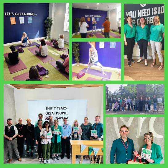 Mount Charles image 6