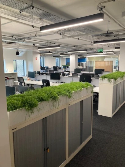 AtkinsRéalis image 6